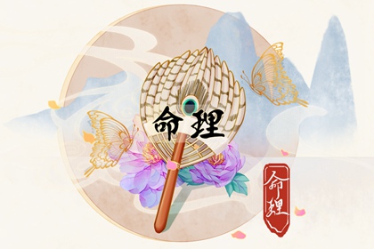 测算五行取名_生肖五行查询_八字时辰五行查询_八字查五行_生日算五行八字_八字测五行