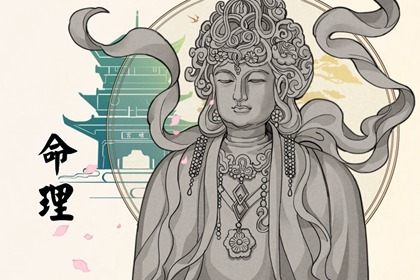 批八字看姻缘,测算姓名配对,恋人配对,卦姻缘测试,命免费正缘
