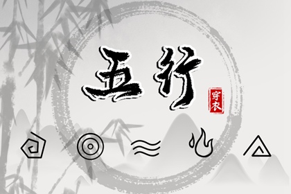 紫微四柱排盘|元亨紫薇排盘系统|紫微合婚|命宫紫微入庙|十二宫算命法
